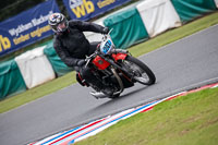 Vintage-motorcycle-club;eventdigitalimages;mallory-park;mallory-park-trackday-photographs;no-limits-trackdays;peter-wileman-photography;trackday-digital-images;trackday-photos;vmcc-festival-1000-bikes-photographs